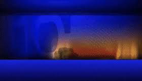 Maybe you would like to learn more about one of these? Top 30 Breaking News Gifs Find The Best Gif On Gfycat