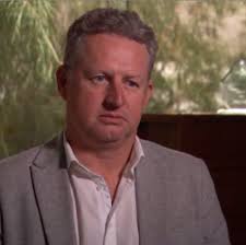 Parents share heartache of Tasmania's 'underfunded' adolescent mental  health service