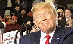 Something Has To Be Done About Polling In New Jersey & Nation