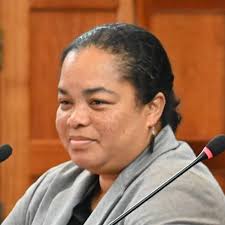 Dededo farmer battles bureaucracy as feral swine are ravaging his  watermelon harvest