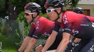 Tour de romandie 2019 live dashboard race info, preview, live video, results, photos and highlights. X8w1sbd2cnkoim