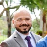 1700+ "Omar Medina Medina" profiles