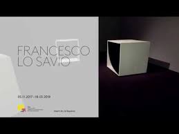 Bildergebnis für Francesco Lo Savio