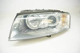 Image result for Light Silver 2005 A8L