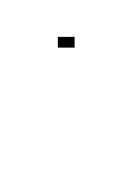 We did not find results for: Https Www Neissefilmfestival Net Fileadmin User Upload Download 2016 Programmheft Nff 2016 Pdf