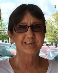 Linda Joyce McCallister Obituary (2024)