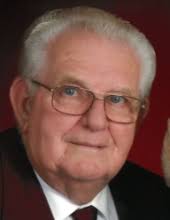 Obituary information for Norman Albert Stierhoff