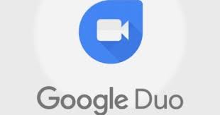 Maybe you would like to learn more about one of these? Steps Like This You Can Make A Group Video Collage On Google Duo Eg24 News