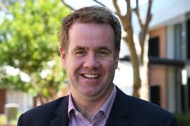 TE 5-Star Innovative Schools 2022