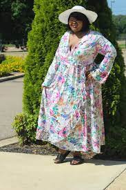 Maybe you would like to learn more about one of these? My Honest Review Of Shein After Getting Multiple Orders From The Site The Happy Arkansan