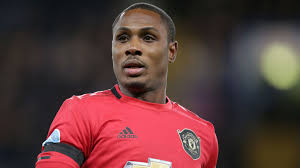He may not be a global superstar but manchester united's newest signing is still influential enough to convince fans to change the team they support. Odion Ighalo Manchester United Yet To Make An Extension Offer Football News Sky Sports