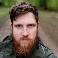 Aaron Hands's Instagram, Twitter & Facebook