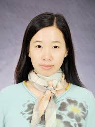 Ying CHEN-School of Civil Engineering, Shandong University