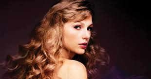 Taylor Swift net worth: Is the singer a billionaire?