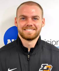 2016 Football Roster