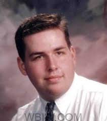 Obituary: Aaron Edward Wagner