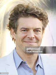 677 Michael Blum Stock Photos, High-Res Pictures, and Images