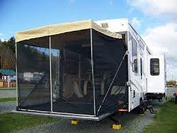 Pin On Camping
