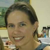 20+ "Monica Kopp" profiles