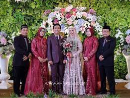 111 komentar pada akta kelahiran tanpa buku nikah orang tua. Menentukan Seragam Terbaik Kedua Orangtua Meilleur Ami