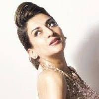 6300+ "Simi" profiles