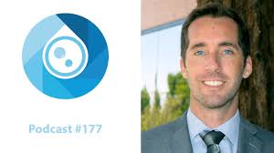 New year, same me, better systems