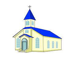 Pin On Churches