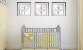 Most of the time, unwelcome ogling happens without the victims' knowledge. Nothing To See Here Privacy Windows Deter Peeping Toms 2019 10 02 Walls Ceilings