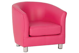 Dishwasher and freezer safe with precise lid fit. Childrens Tub Chairs Furniture At Work