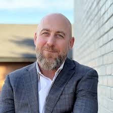 Dwight King, Producing Branch Manager, Responsive Mortgage