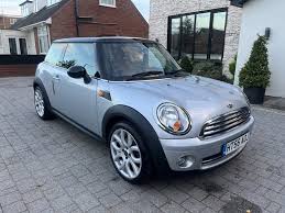 Image result for Arctic Silver 2001 Mini