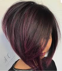 Pin On Hair Flair