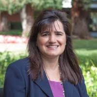 Cheryl Horg Email & Phone Number