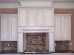 Select an address below to find out where to buy kitchen cabinets in greenville, sc. Kitchen Cabinetry Greenville Sc Kitchen Remodeling Low Cost Cabinets