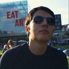 suprnova32 (Patricio Cano) · GitHub