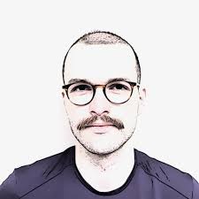 Jan Hermann at Microsoft Research