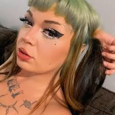 Download the Party City app from the Apple Store or Google Play Store to  get FREE SHIPPING