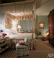 Mario Buatta S Romantic Bedrooms Beautiful Bedrooms Dreamy Bedrooms Luxurious Bedrooms