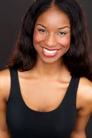 Rachel Boller's Instagram, Twitter & Facebook