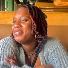 Women's basketball leagues in the area?