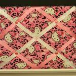 Pin On Interior Exterior Design