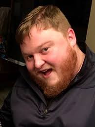 Kyle S. Moore Obituary August 19, 2020