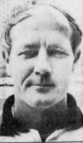 Former BHS, ISU tennis coach Nixon dies