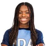 Teams punch tickets to finals at U.S. Youth Soccer National Championships