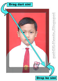 Kita dapat memilih jumlah tampilan kotak hanya 2 gambar yaitu. Cara Mengecilkan Ukuran Foto Menjadi 100 Kb Pakde Nanto