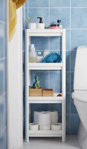 Ikea australia bathroom organisation bathroom drawers ikea bathroom bathroom inspiration home organization ikea bathroom storage ikea home home. Nuevo Catalogo De Ikea 2021 Propuestas Para El Bano