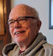 Michael Doss Obituary