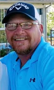 Quinn Garner Obituary (1961