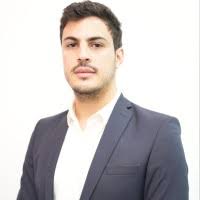 200+ ملفًا شخصيًا يحتوي على “Jarrah”