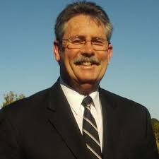 Rob Farr (@RobFarr2)